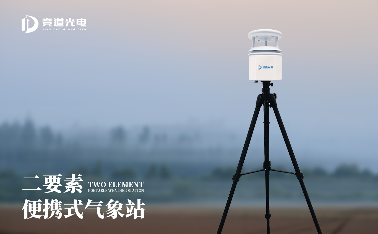 便携式气象站2要素 (2).jpg